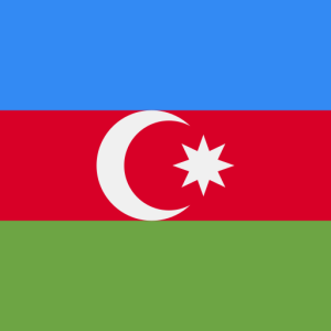 2025 Fresh 100K Azerbaijan Mobile Phone Number List