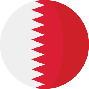 bahrain business email list database