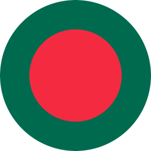 bangladesh email address list