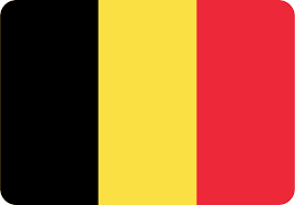 belgium mobile phone number list