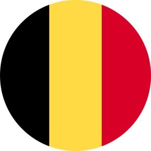 20K Belgium Business Email List - Verified And Deliverable