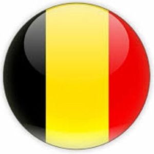 belgium email list