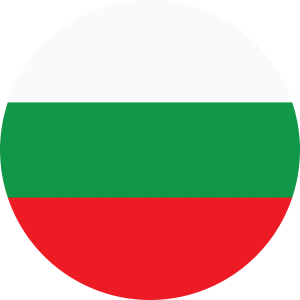 bulgaria email list database