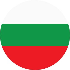 bulgaria email list database