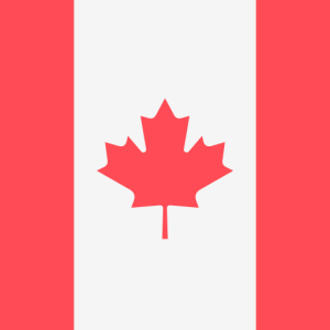 canada phone number list