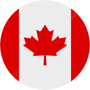 canada business email list database