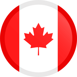 canada business email list database