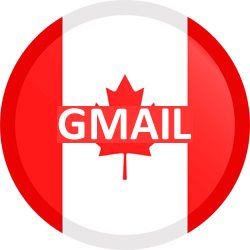 gmail mailing list, list of email addresses in gmail, gmail email database