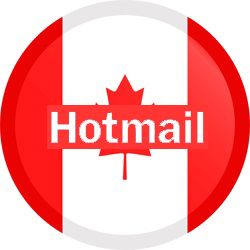 Email List Hotmail, hotmail mailing list