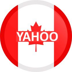 yahoo mailing list, list of yahoo email addresses