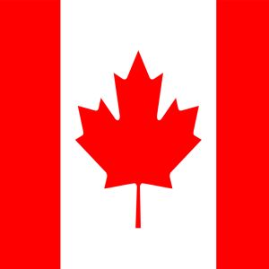 canadian residential mailing list