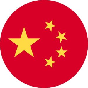 china business email list database