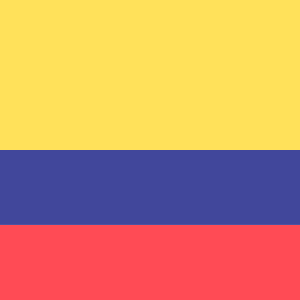 colombia phone number list