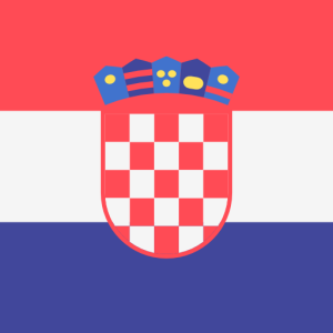 croatia mobile phone number list