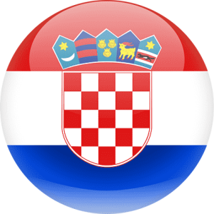 croatia email list
