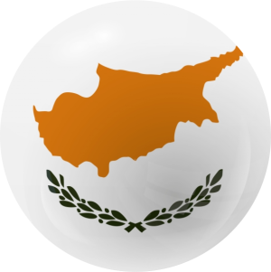 cyprus email list database