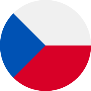 czech republic email list