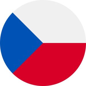 czech republic email list