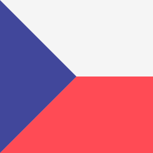 czech republic mobile phone number list