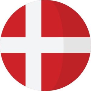 18K Denmark Business Email List - Verified And Deliverable