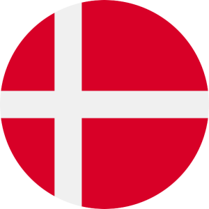 denmark email list
