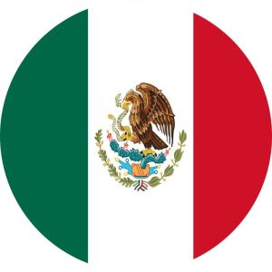10K Directorio de Empresas en México Gratis