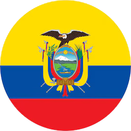 ecuador email list