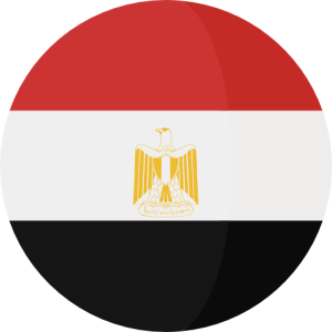 egypt email list database