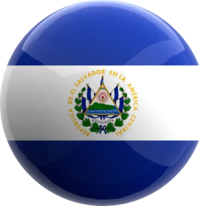 El Salvador Email List