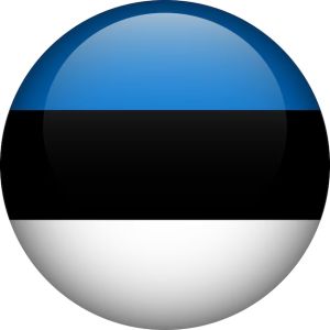 estonia email list