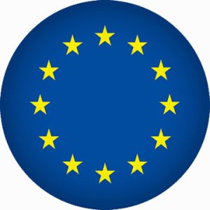 europe email list