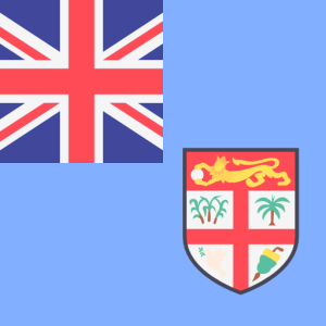 2025 Fresh Fiji Consumer Cell Phone Database