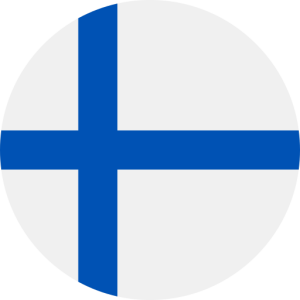 finland email list