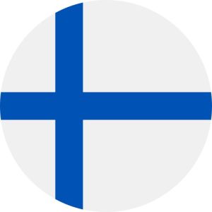 finland business email list