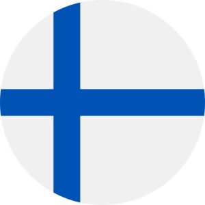 finland email list