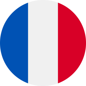 france business email list