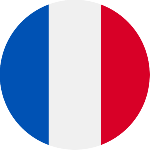 france business email list database