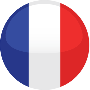 france email list