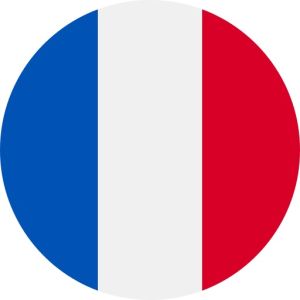 france mobile number list