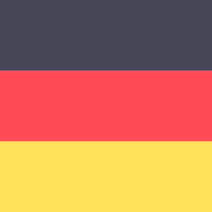 germany mobile phone number list