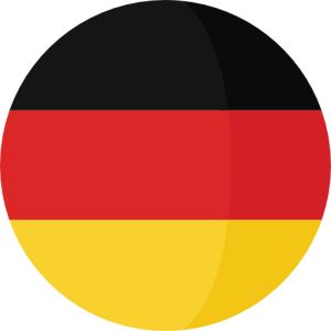 germany email list