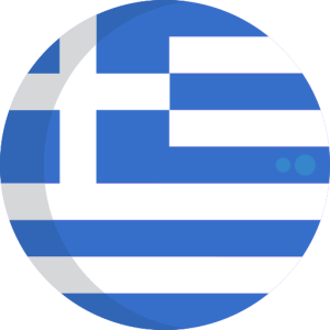 greece consumer email list database