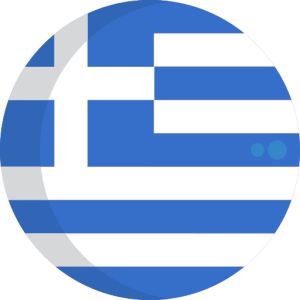 greece business email list database