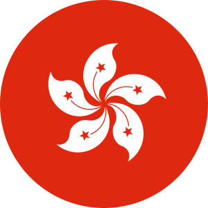 hong kong email list database