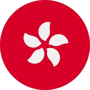 hong kong email list database