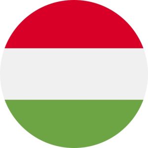 hungary business email list