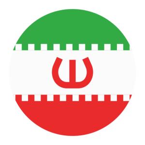 iran business email list