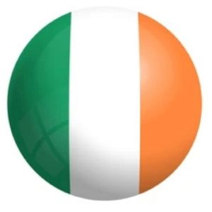 ireland email list database