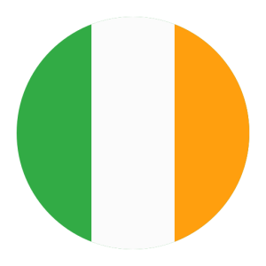 ireland business email list