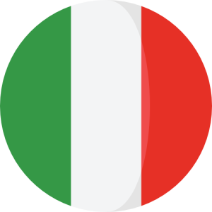 20 Million Italy Email List Database (2026 Fresh Updated)